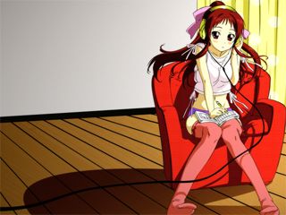 User posted image